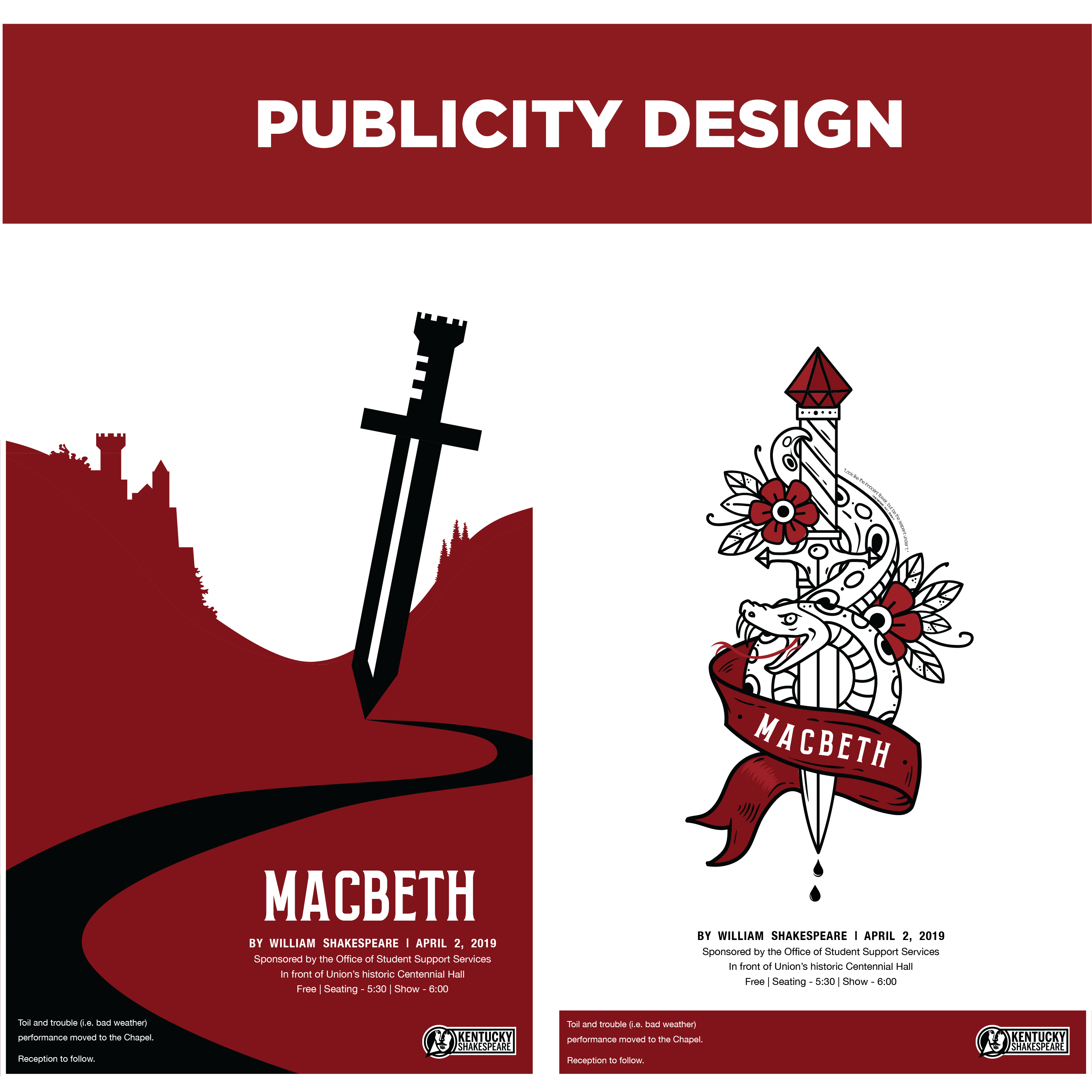 Macbeth@2x