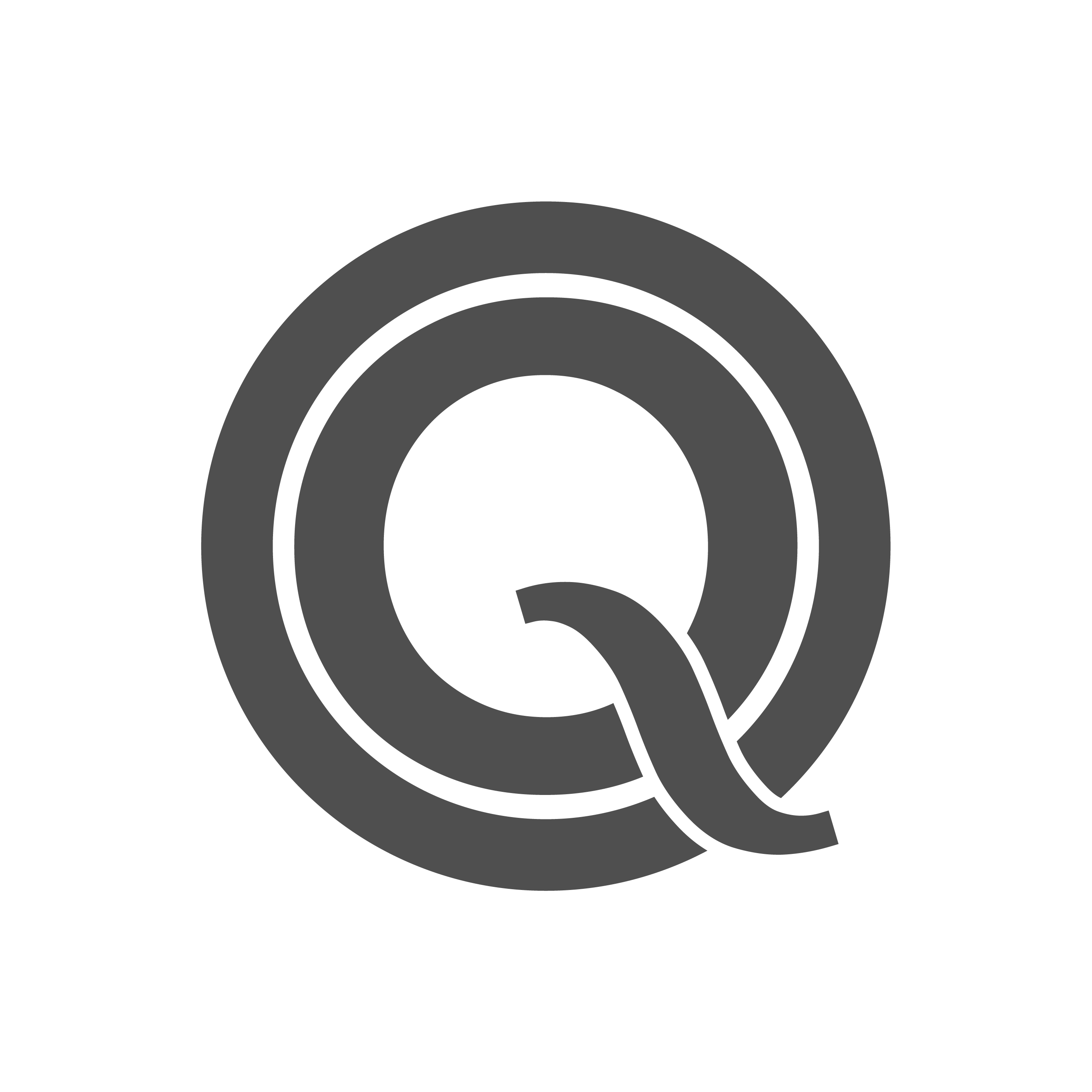 Qwek@2x