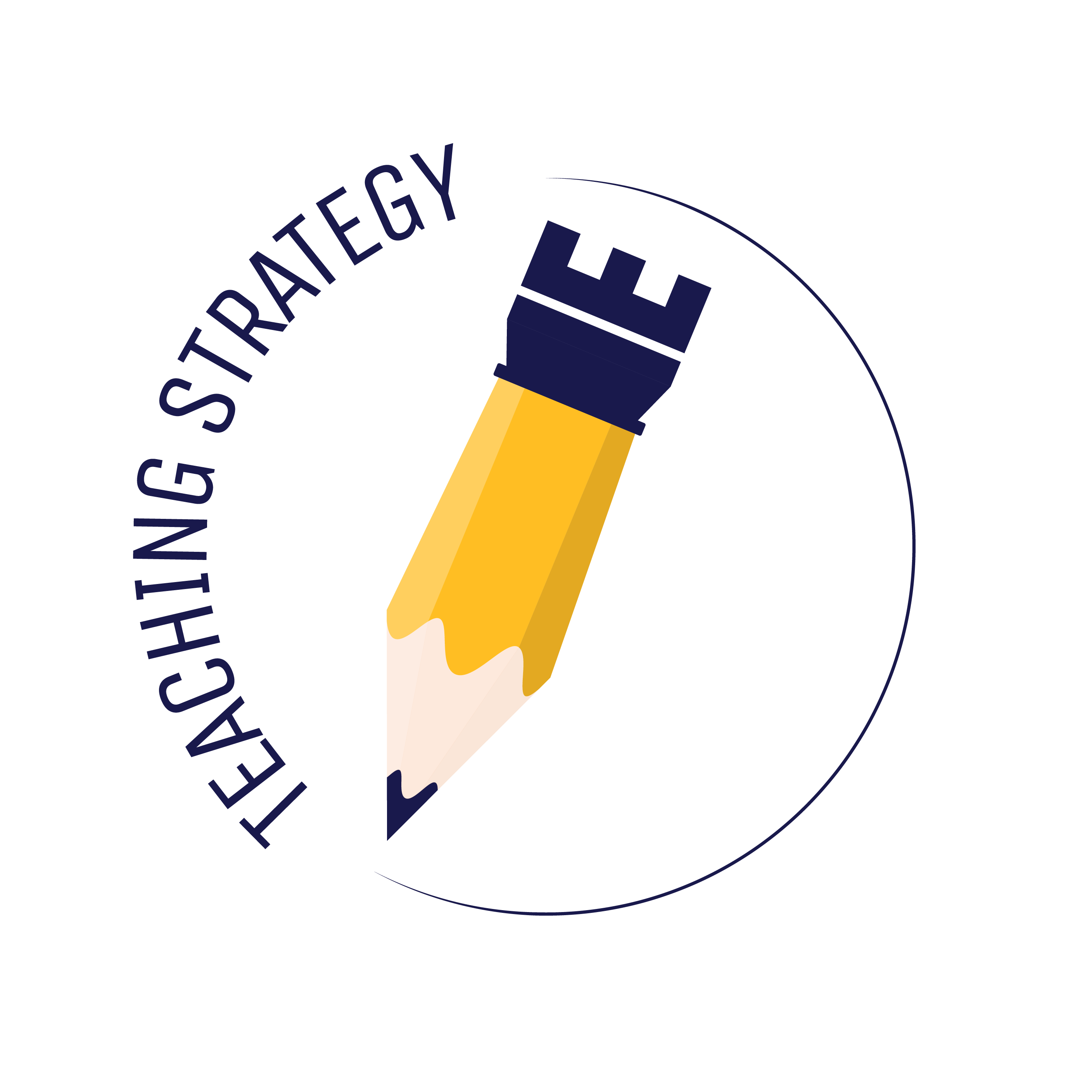 Strategy Teaching@2x